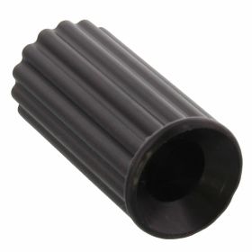 Gommino pedale cambio originale HONDA 24705-MR7-000