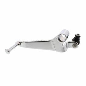 Pédale de changement de vitesse HONDA d'origine 24705-MZ5-700