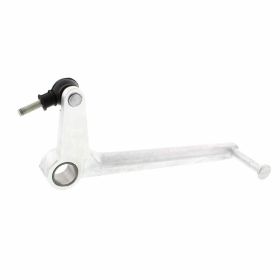 Original HONDA Pédale de changement 24720-MCJ-000