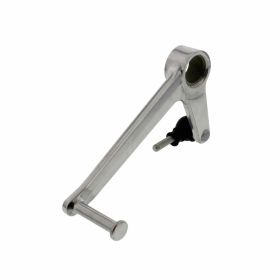 Original HONDA Pédale de changement de vitesses 24720-MCJ-750