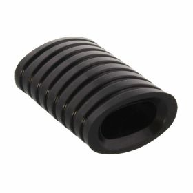 Gommino pedale cambio originale HONDA 24781-371-000