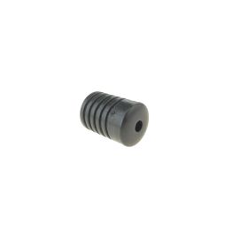 GOMMINO PEDALE CAMBIO JMT 24781-KE1-000