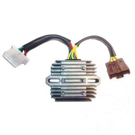 Régulateur de tension JMT 2492