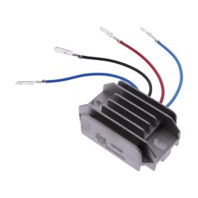 Régulateur de tension JMT 2503