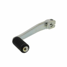Original pédale de changement SUZUKI 25600-01D02-000