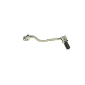 SELECTEUR VITESSE JMT 25600-02B44-000