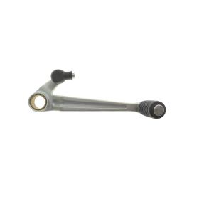 PEDALE CAMBIO MOTO JMT 25600-04K00-000