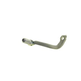 Pédale de changement de vitesse SUZUKI originale 25600-36F30-000