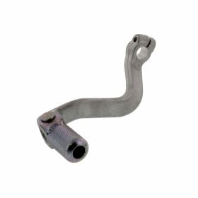 Pédale de changement de vitesse Suzuki originale 25600-37F10-000