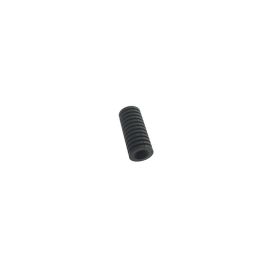 Gommino pedale cambio originale SUZUKI 25652-10F00-000