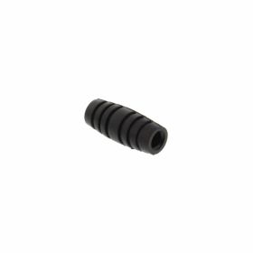 Gommino pedale cambio originale SUZUKI 25652-16510-000
