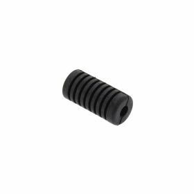 Gommino pedale cambio originale SUZUKI 25652-20C00-000