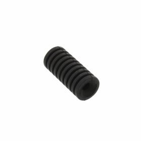 Gommino pedale cambio originale SUZUKI 25652-38B00-000