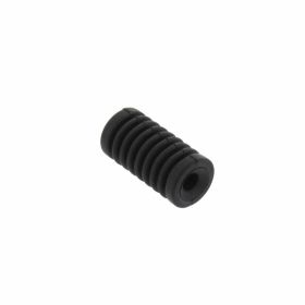 Gommino pedale cambio originale SUZUKI 25652-48H00-000