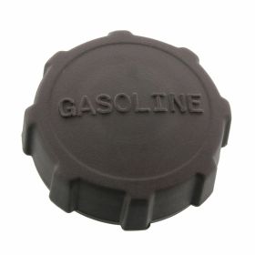 Casquette originale JMT 259832