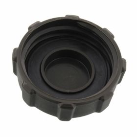 Casquette originale JMT 259832