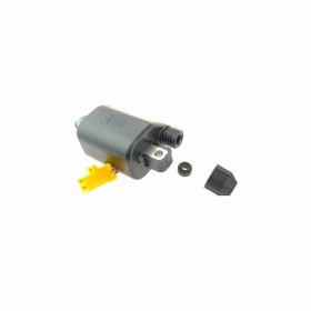 12V Zündspule JMT 25G-82310-10 für Yamaha