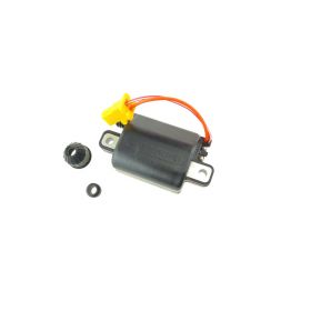 JMT 25G-82310-10 MOTORCYCLE IGNITION COIL