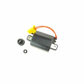 12V Zündspule JMT 25G-82310-10 für Yamaha