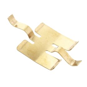Fermo pastiglia orginale JMT 26H-25919-00 per Yamaha