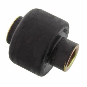 Original JMT Silentblock 270371