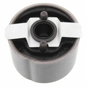JMT Silentblock 2727785