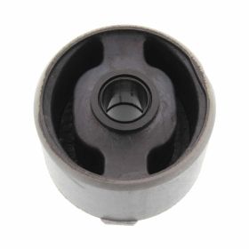 JMT Silentblock 2727785
