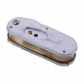 Filtro aria originale 2853526 per Piaggio