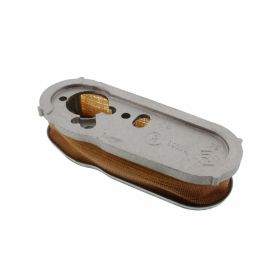 Filtro aria originale 2853526 per Piaggio