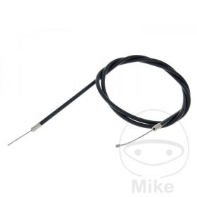 JMT 28869 MOTORCYCLE THROTTLE CABLE
