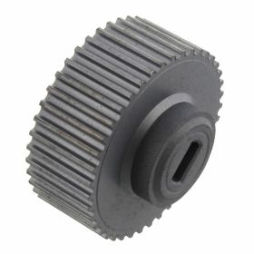 Original PIAGGIO oil pump gear 289262