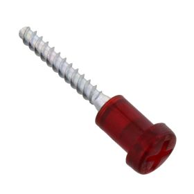 KLEINTEILE FüR LICHTER UND PFEILE JMT 290944
