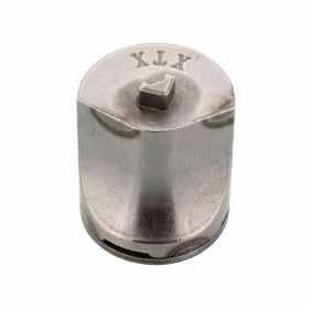SYSTèME éLECTRIQUE PIèCES JMT 298903