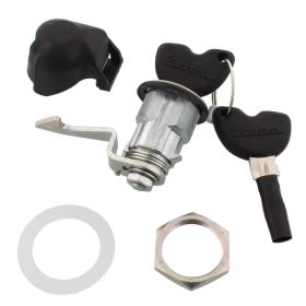 JMT original luggage lock kit 299676