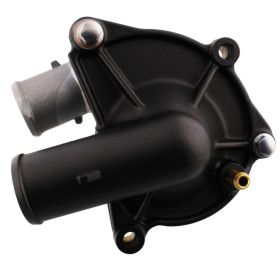 Originale komplette Wasserpumpe YAMAHA 2C0-12420-00