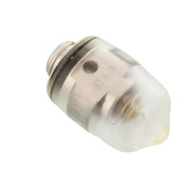 JMT Broche Flottante 2C6-14190-30 avec Siège Complet pour Yamaha YFM 660