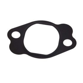 Kettenspanner dichtung JMT 2DP-E2213-00