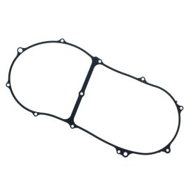 Guarnizione coperchio variatore originale JMT 2DP-E5451-00