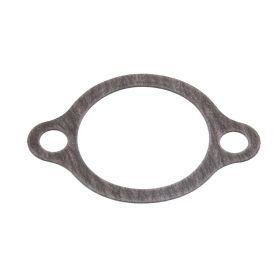 KETTENSPANNER DICHTUNG JMT 2H7-12213-10