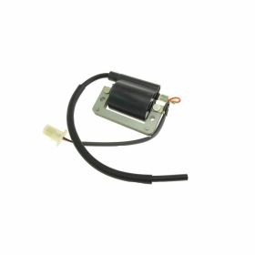 Originale Zündspule JMT 2J2-82310-51 für Yamaha