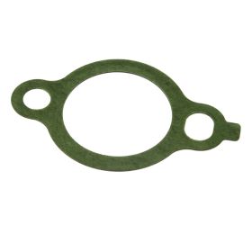 KETTENSPANNER DICHTUNG JMT 2S3-12213-00