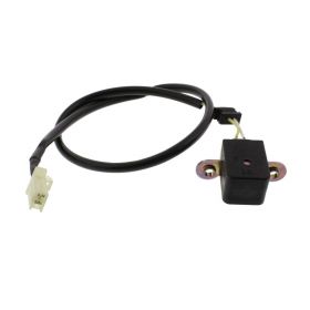 JMT 30300-KGF-910 MOTORCYCLE IGNITION COIL