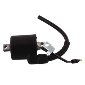 JMT 30500-KPF-841 Motorcycle ignition coil
