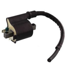 MOTORRAD ZüNDSPULE JMT 30510-KTY-D31