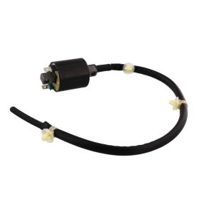 Originale JMT Zündspule 30510-KTZ-D00 für Honda