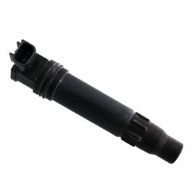 Originale Zündspule JMT 30700-MEE-641 mit Zündkerzenstecker für Honda CBR 600