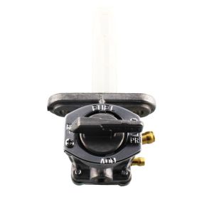 Originaler Benzinhahn JMT 31A-24500-02 für Yamaha XJ