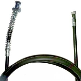 Cavo freno posteriore JMT 33434