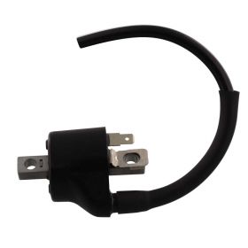 JMT 33410-03B00-000 MOTORCYCLE IGNITION COIL
