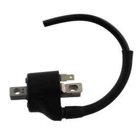 Originale Zündspule JMT 33410-03B00-000 für Suzuki RM
